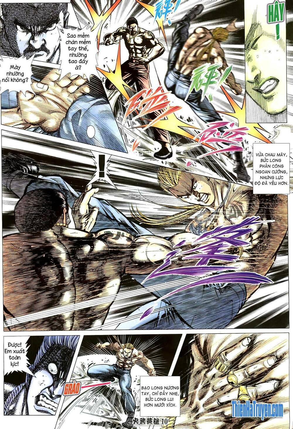 page_8.jpg