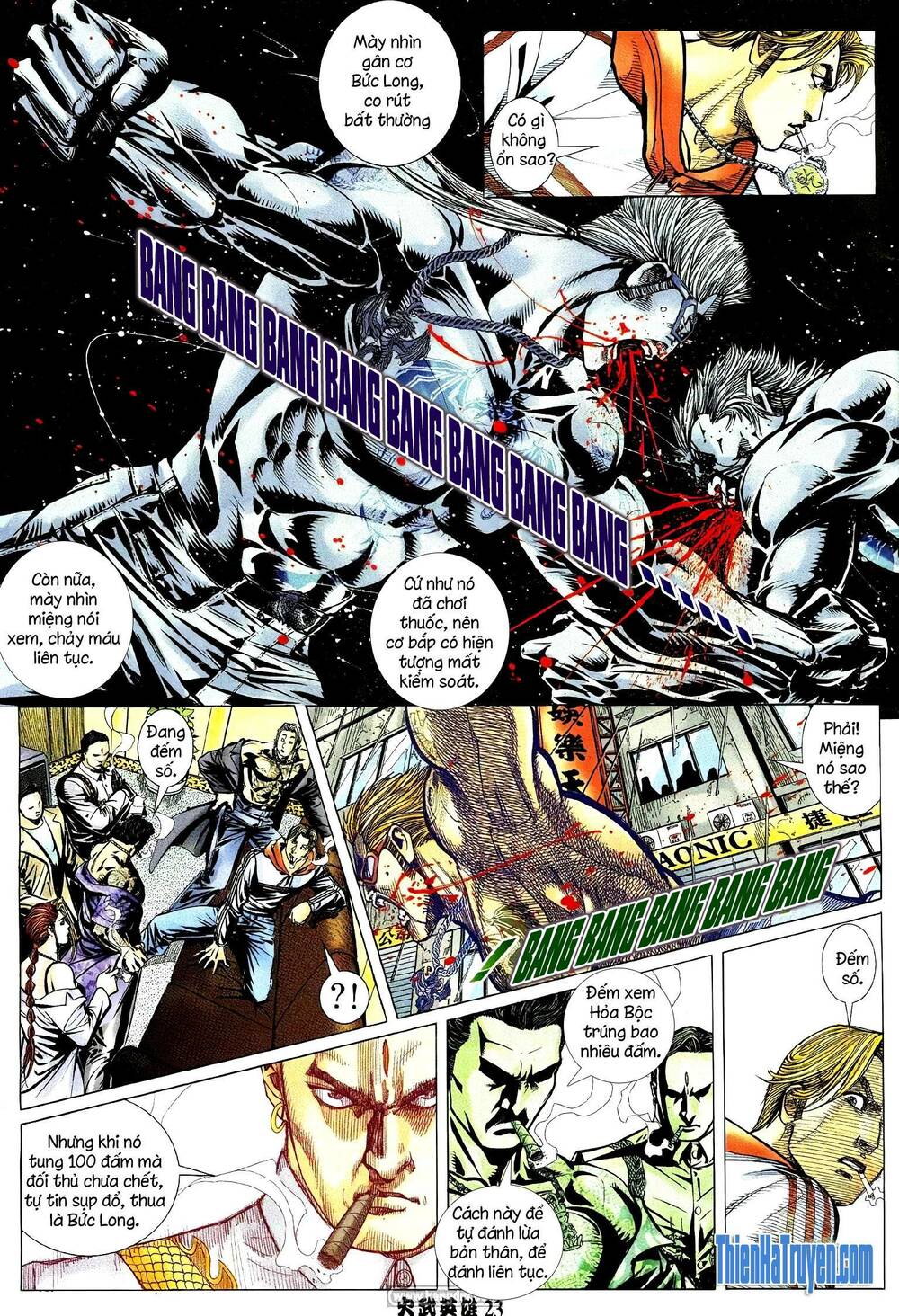 page_22.jpg