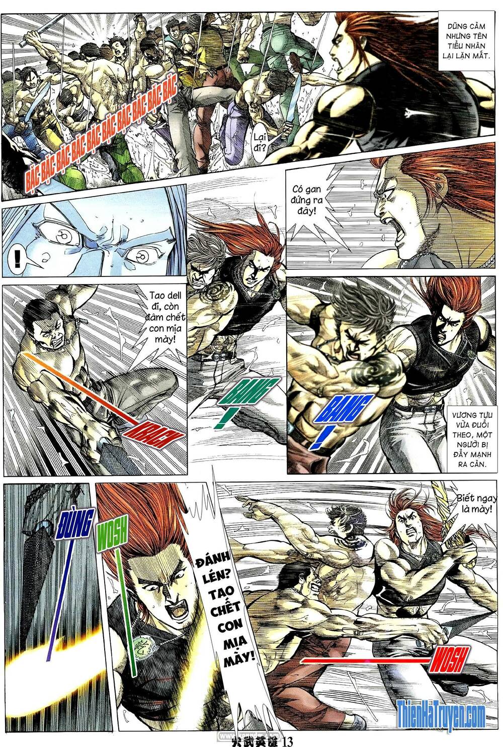 page_12.jpg