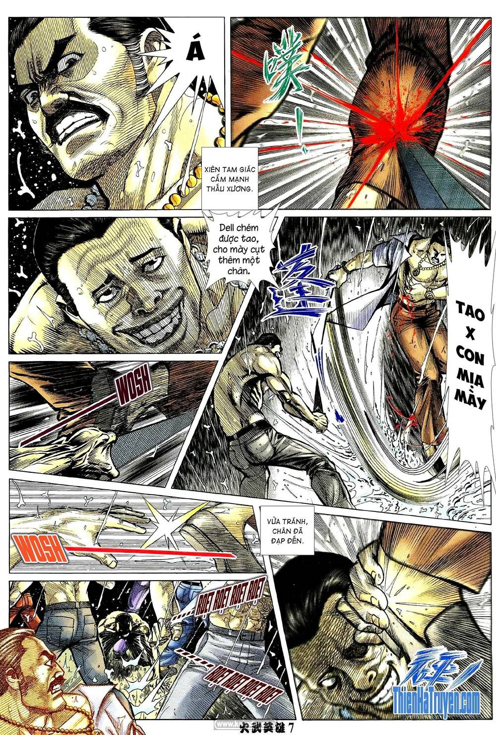 page_6.jpg