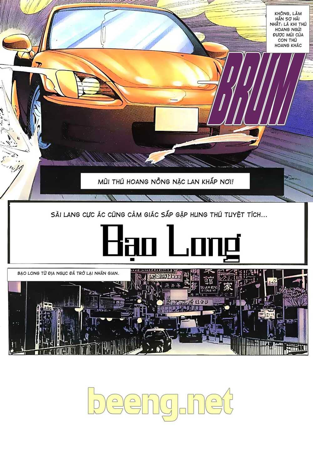 page_10.jpg