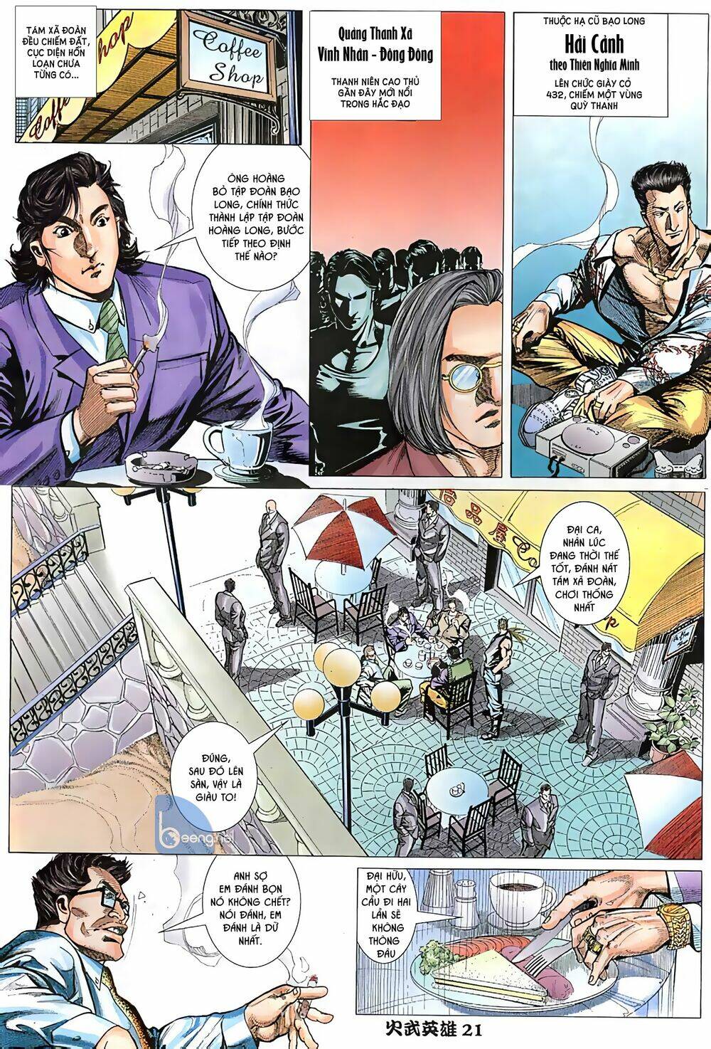 page_5.jpg
