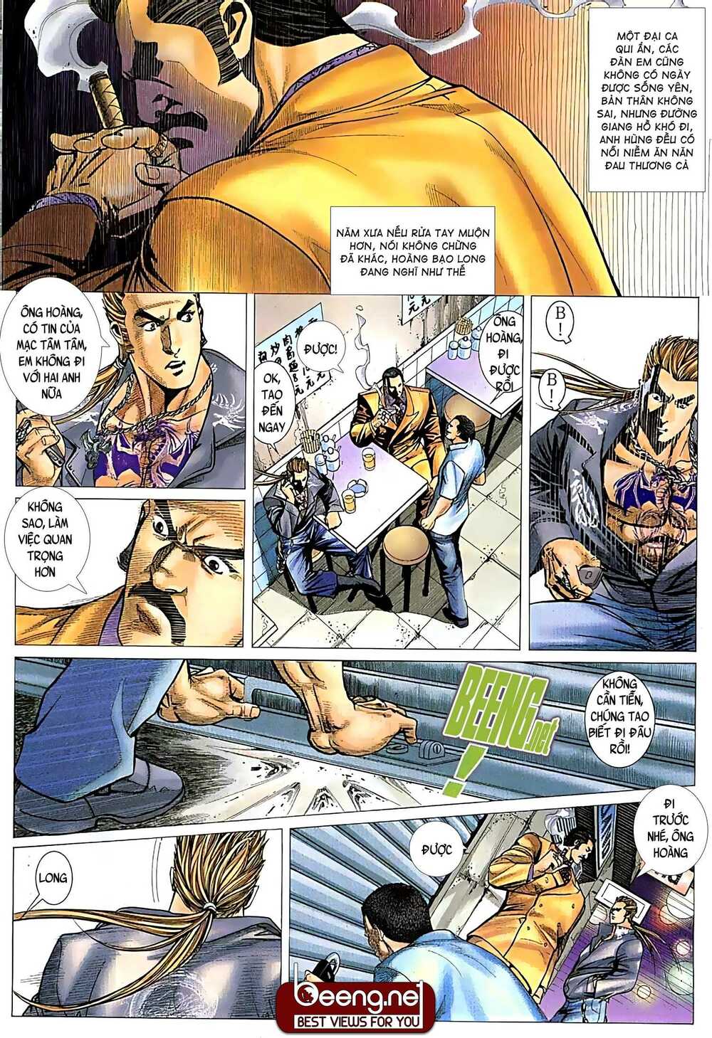 page_3.jpg