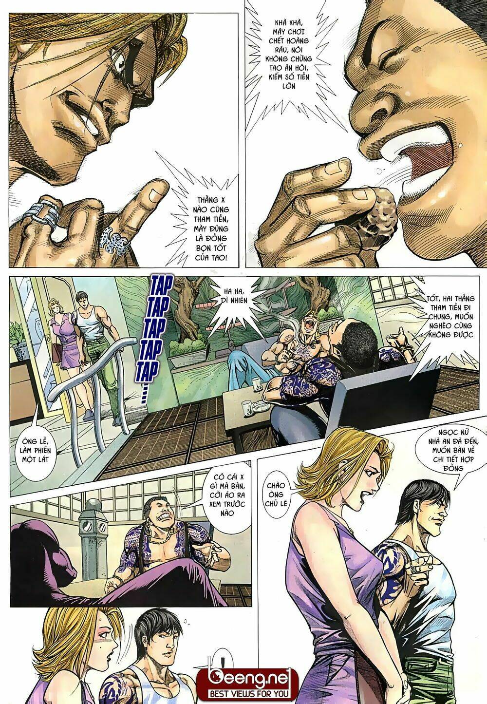 page_11.jpg