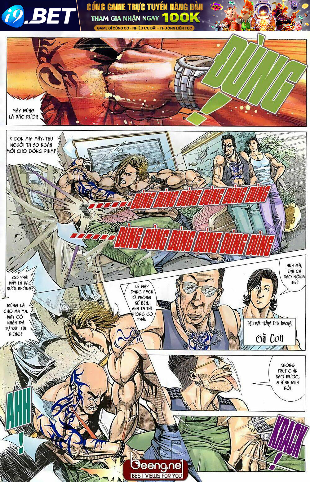 page_14.jpg