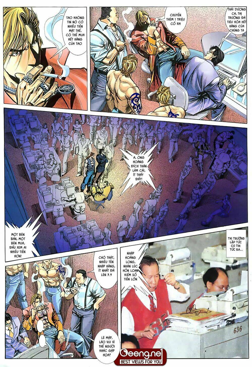 page_5.jpg