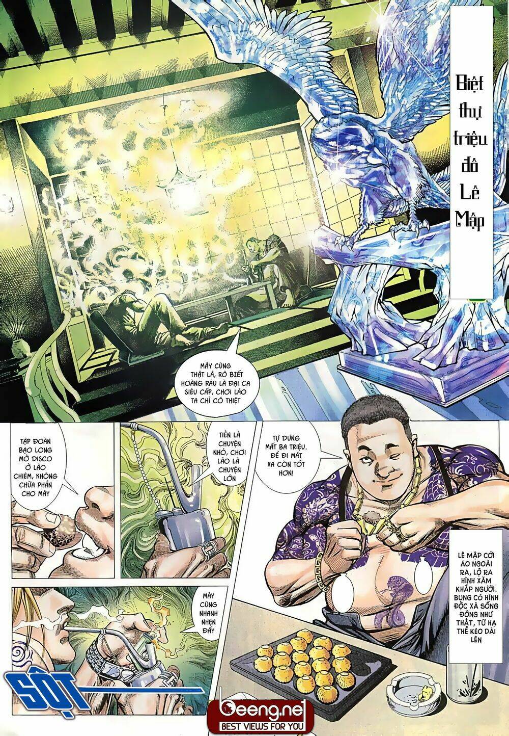 page_9.jpg