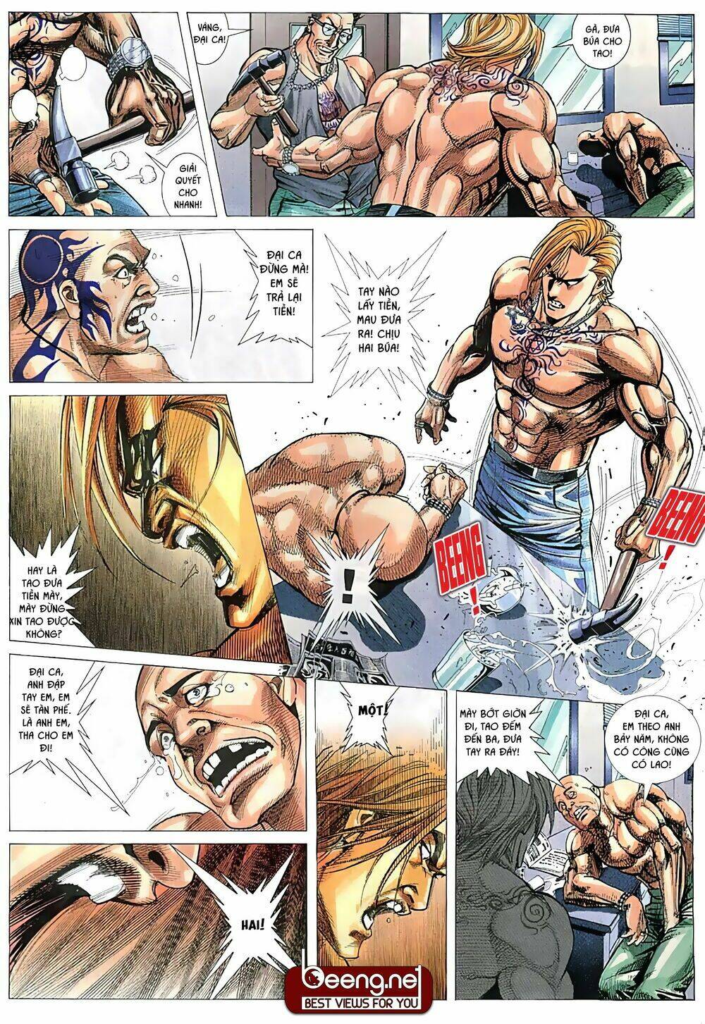 page_1.jpg