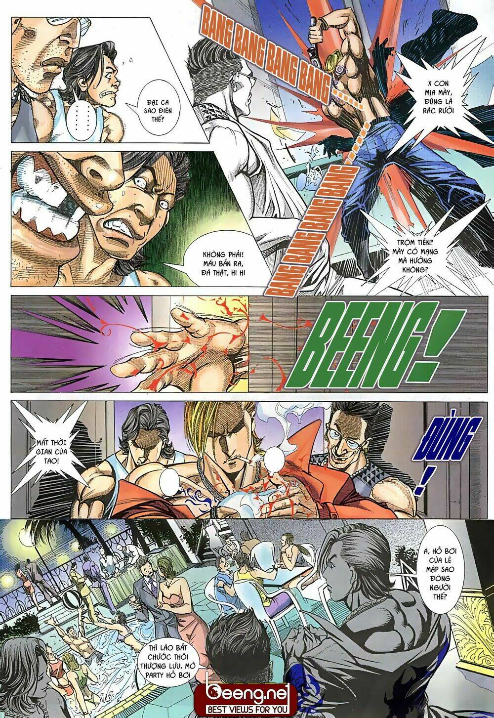 page_3.jpg