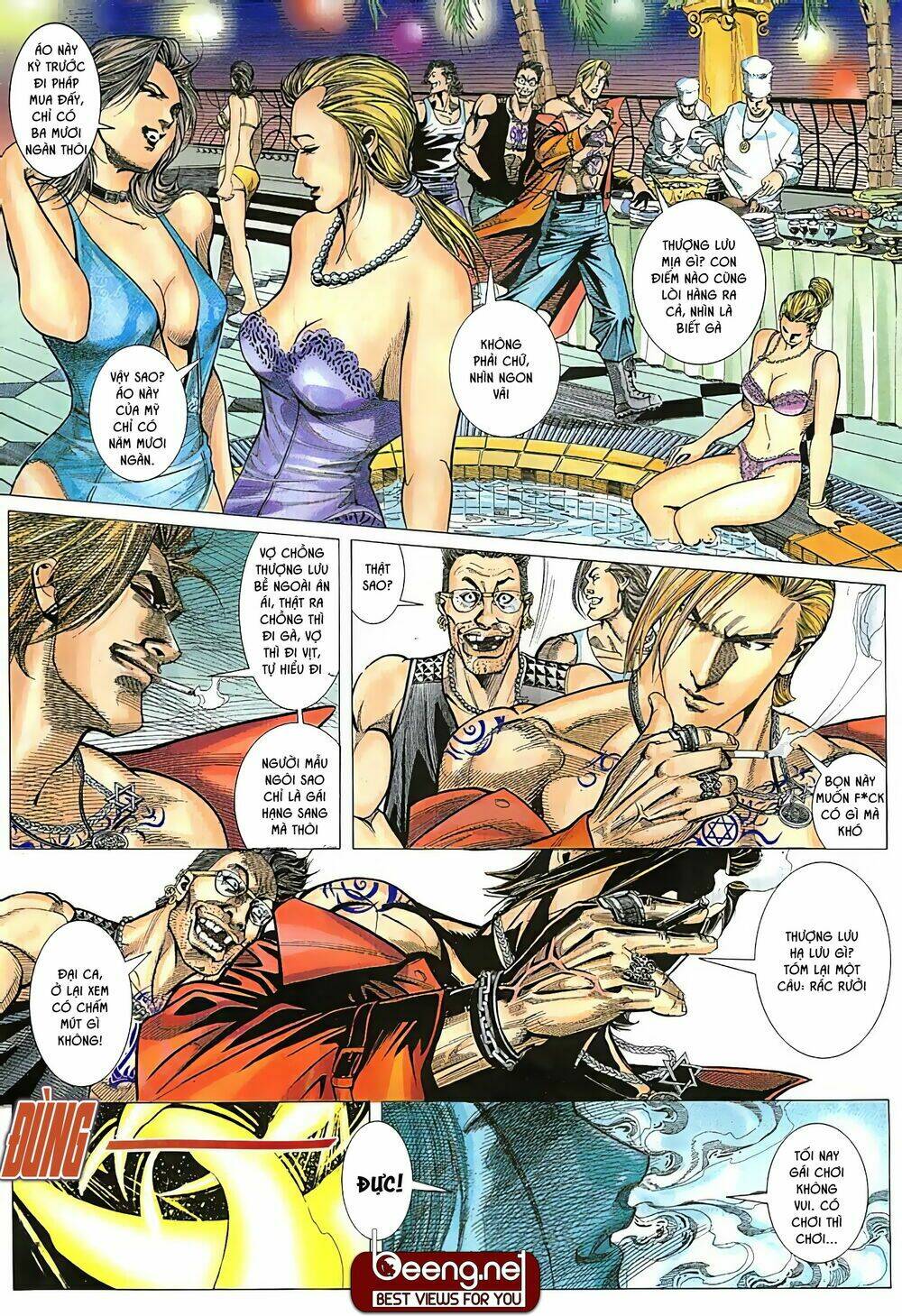 page_4.jpg