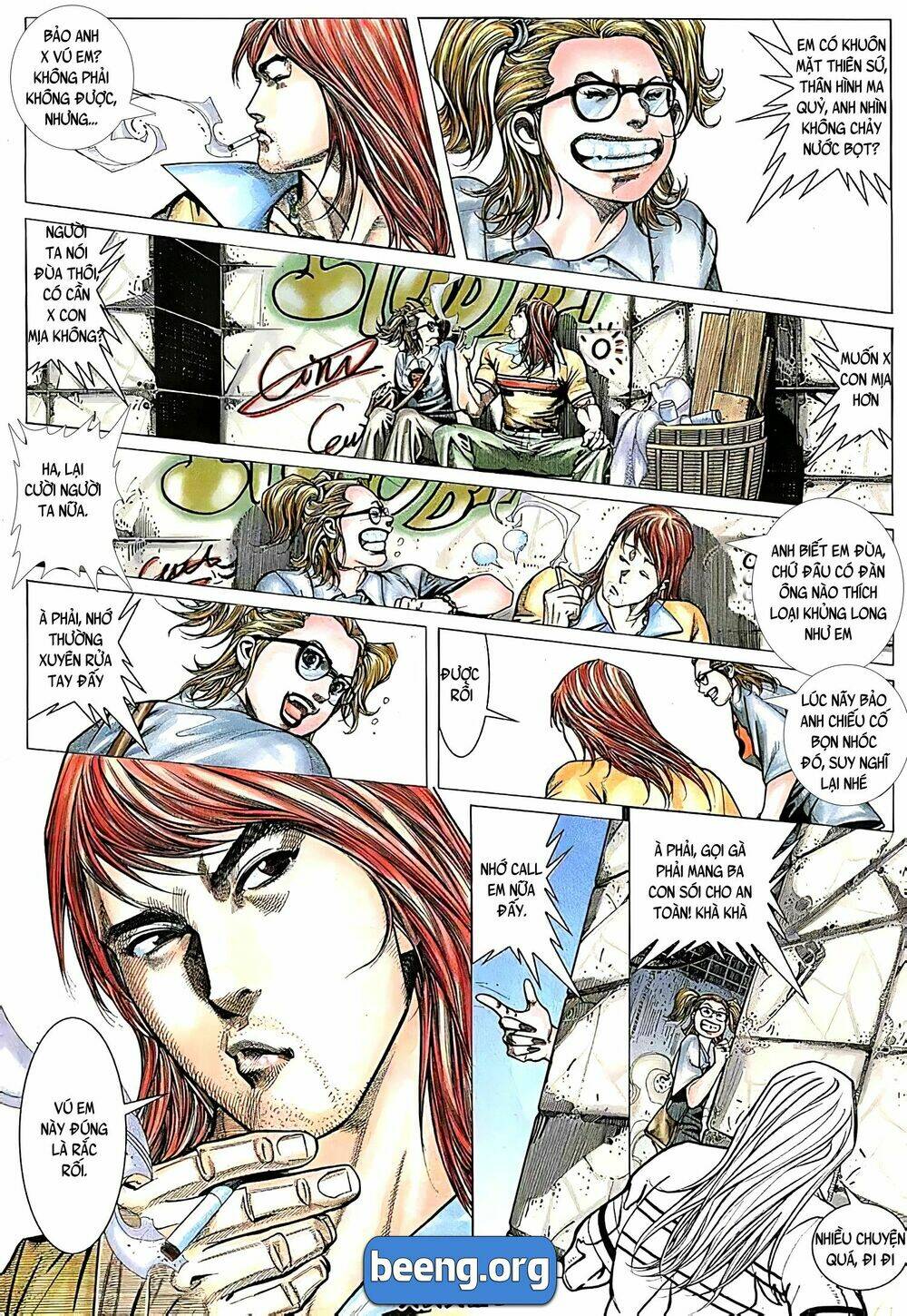 page_3.jpg
