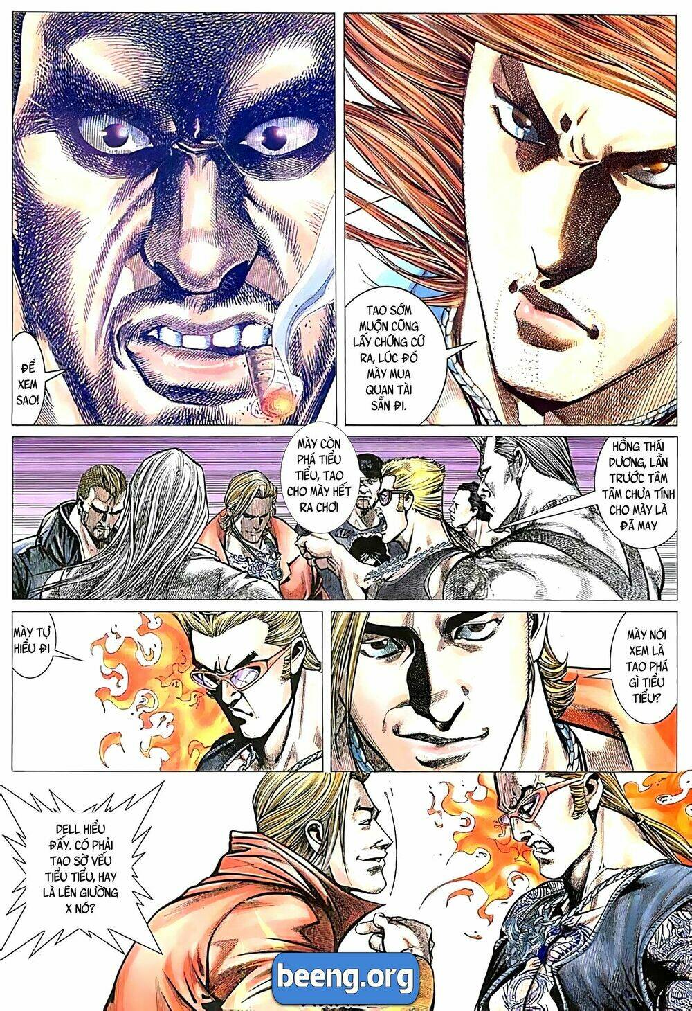 page_9.jpg