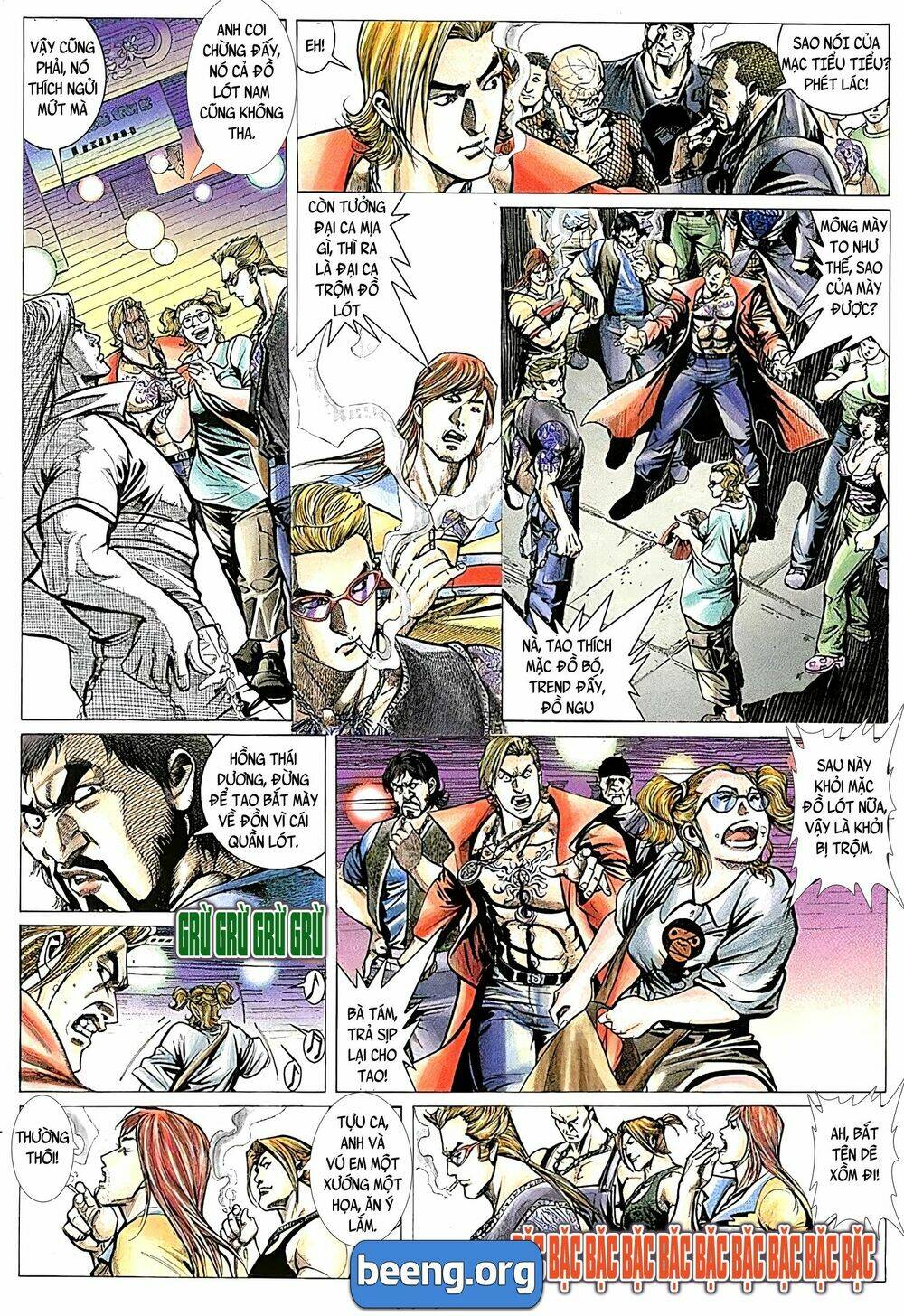 page_5.jpg