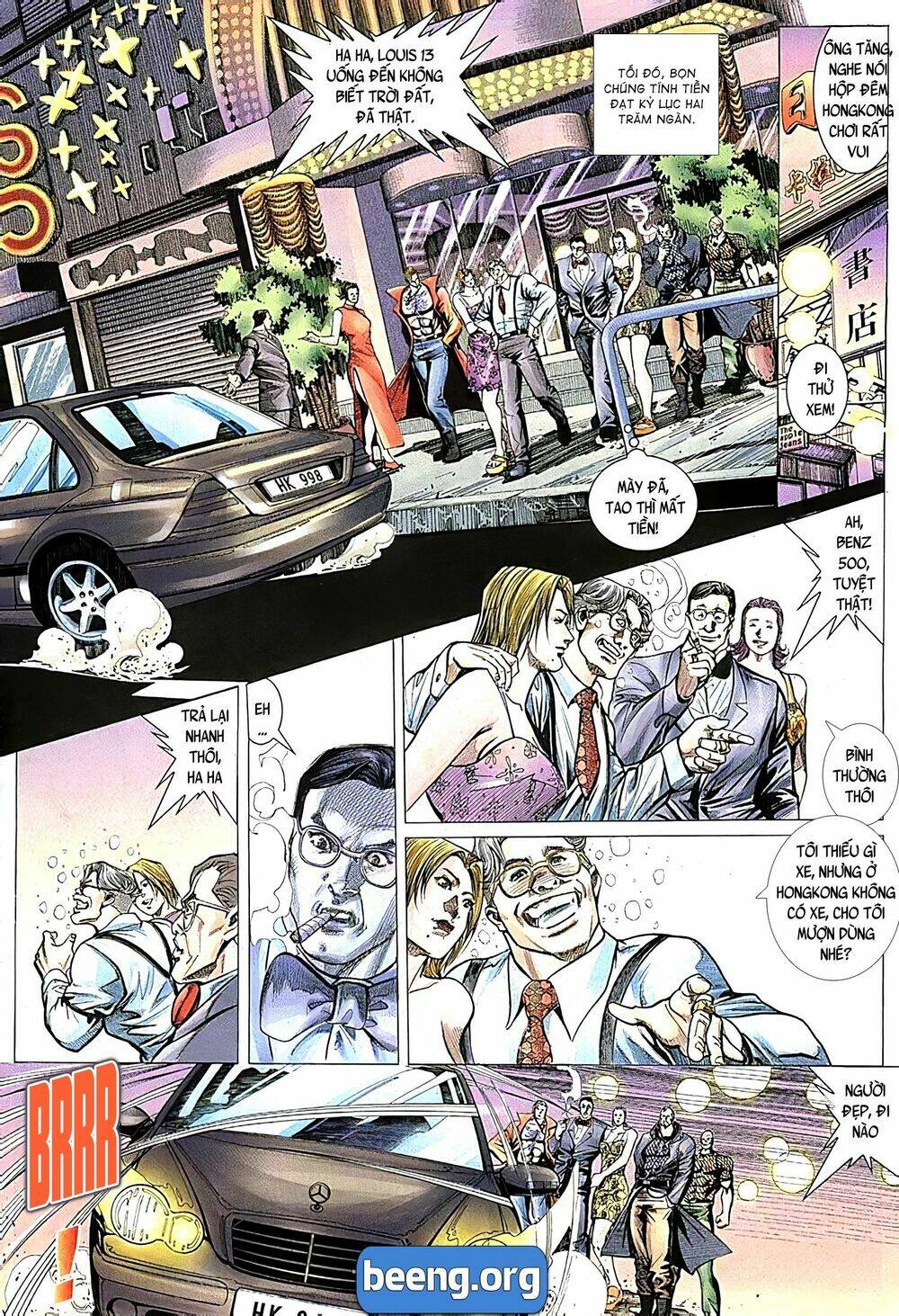 page_1.jpg