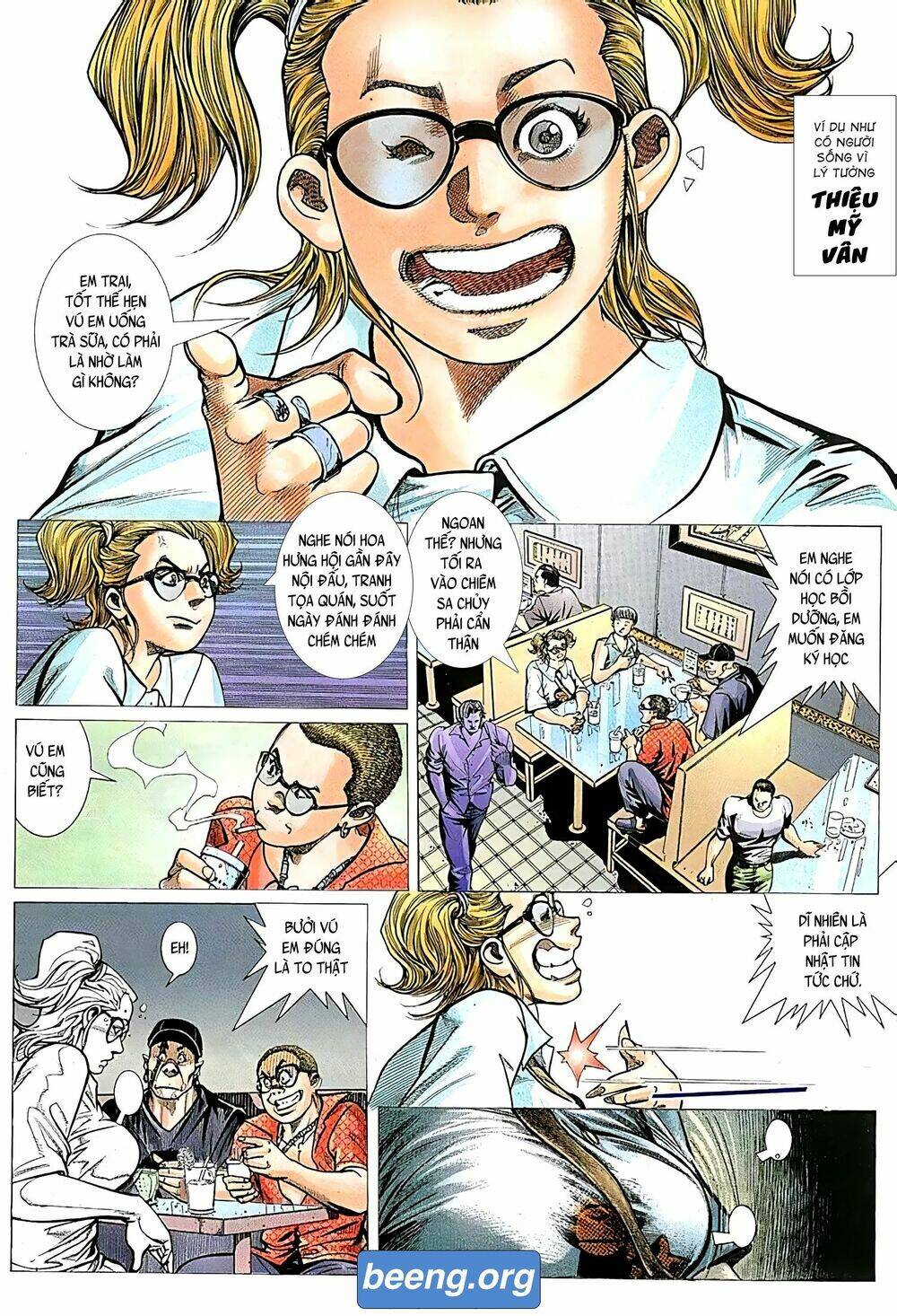 page_6.jpg