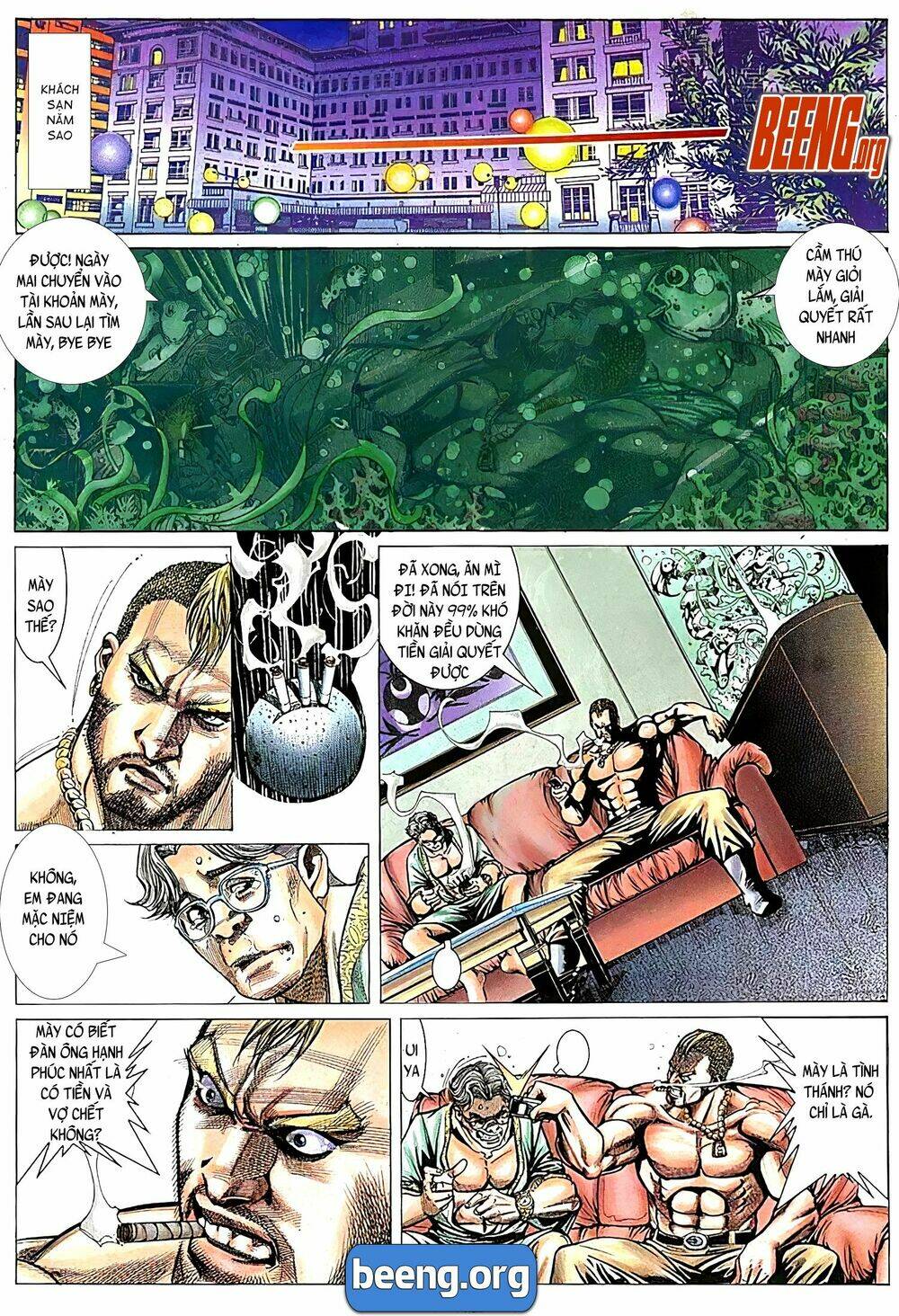 page_11.jpg