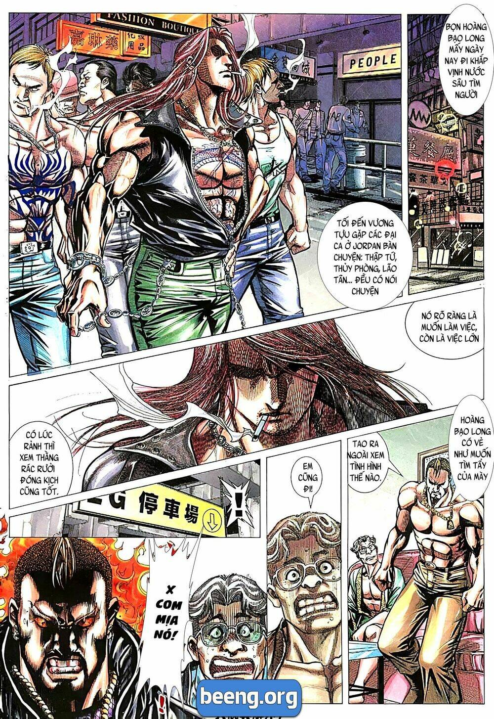 page_1.jpg