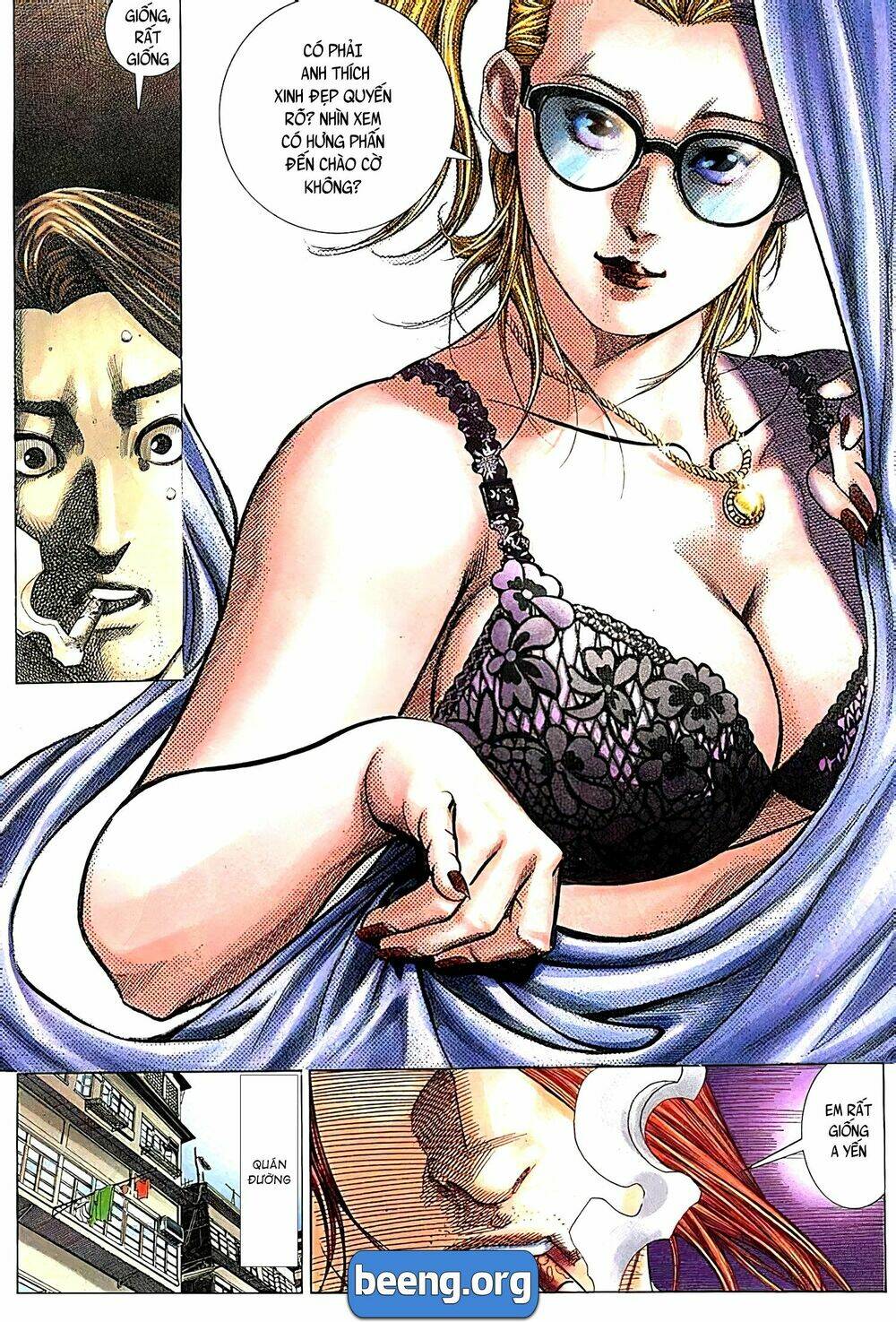 page_12.jpg