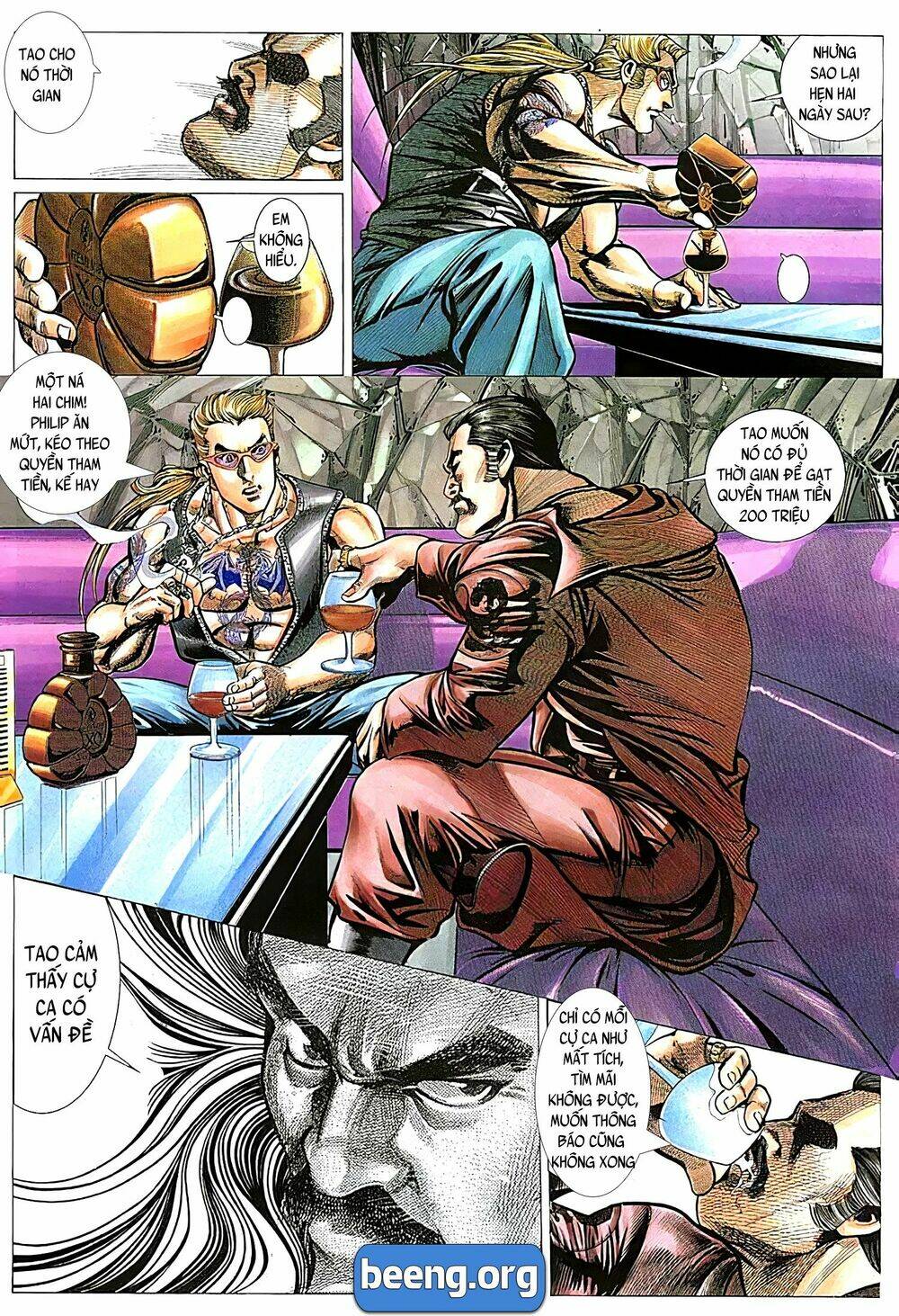page_7.jpg
