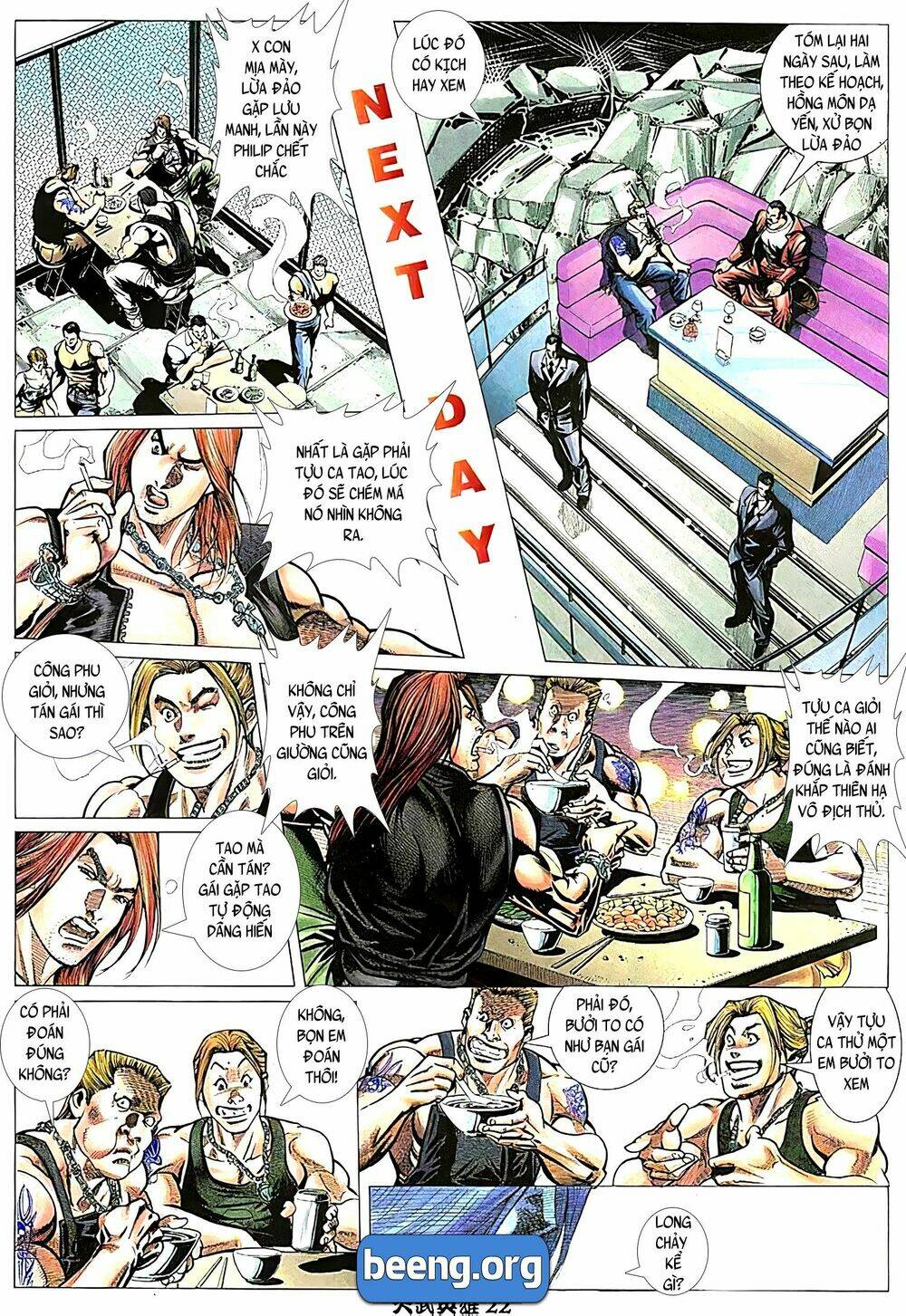 page_8.jpg