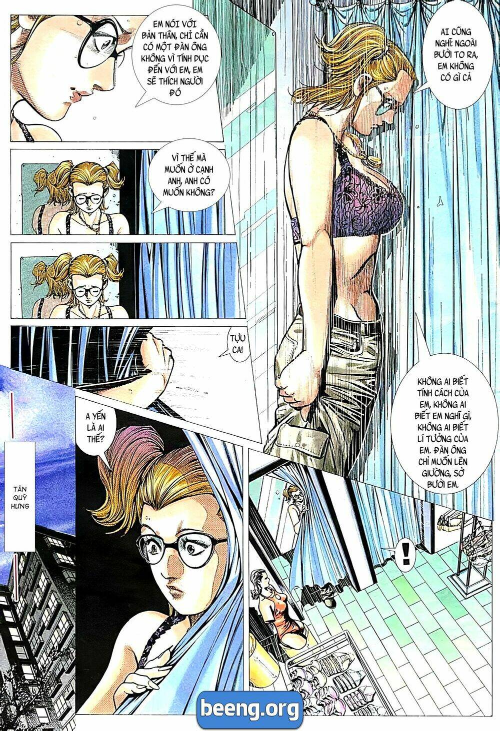 page_5.jpg