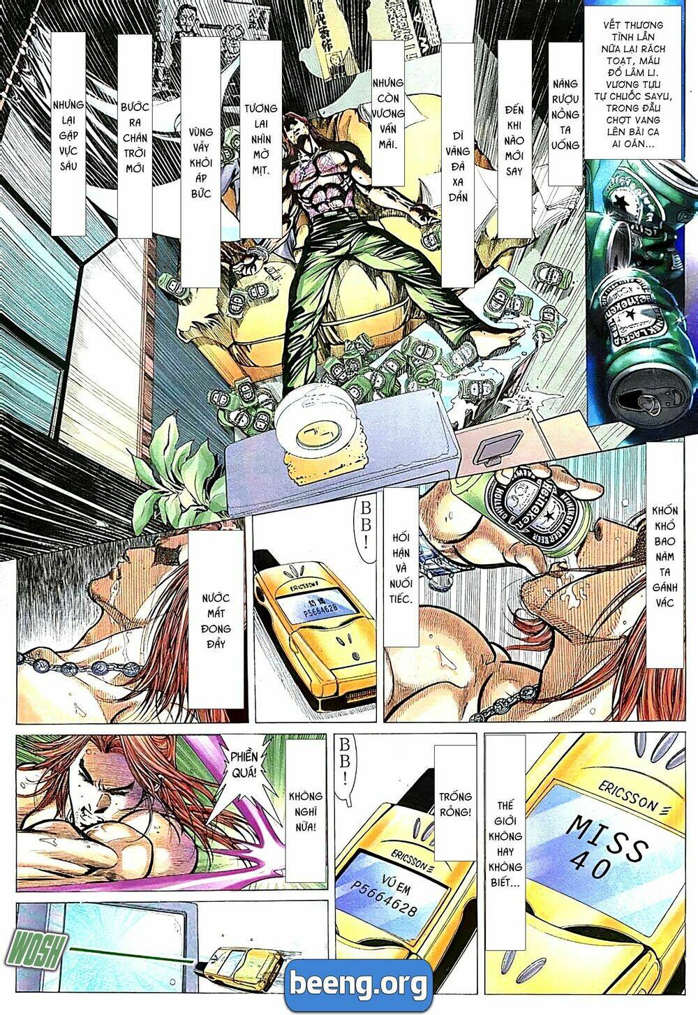 page_6.jpg