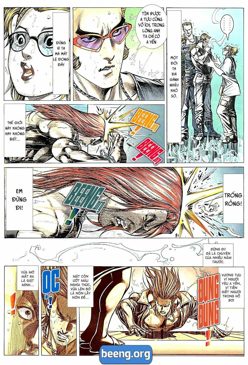 page_8.jpg
