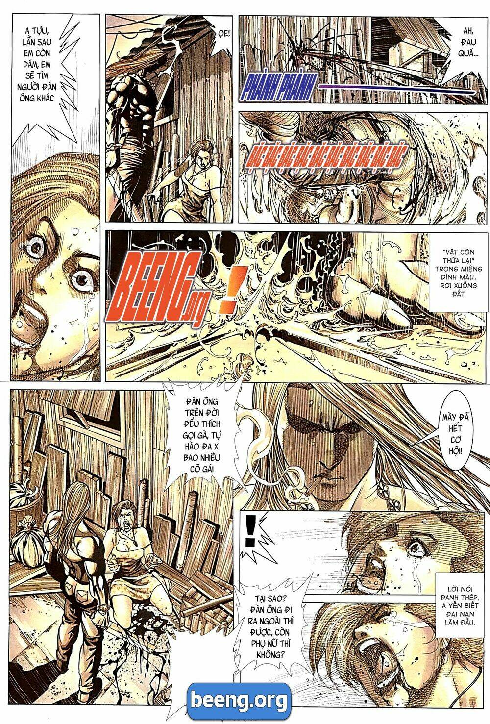 page_2.jpg
