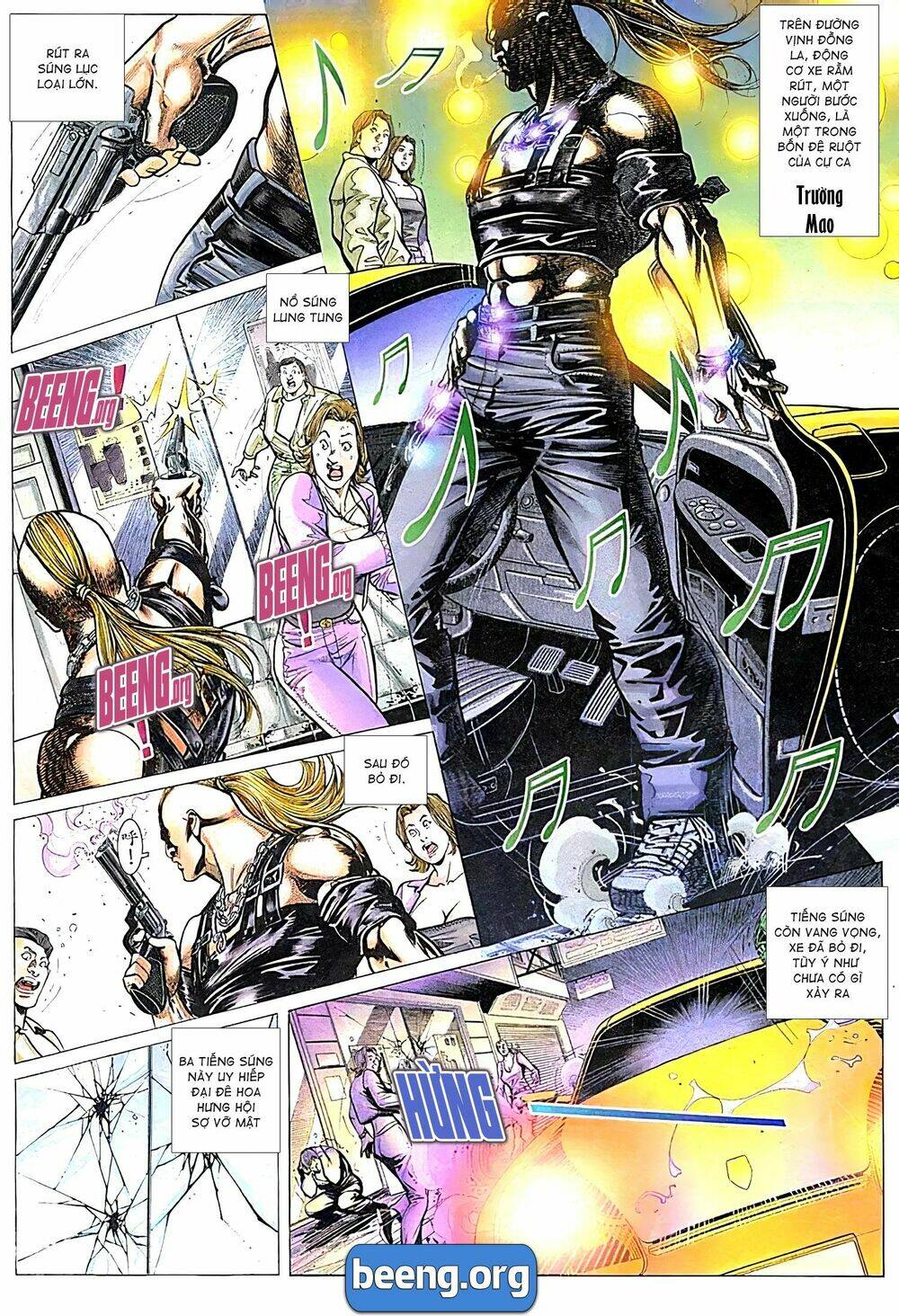 page_10.jpg