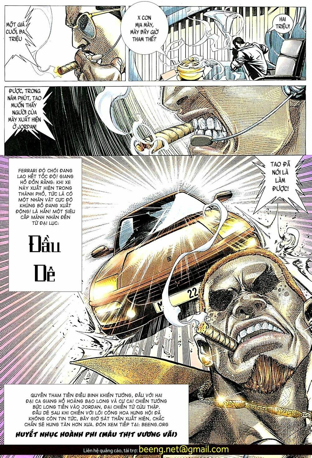 page_12.jpg