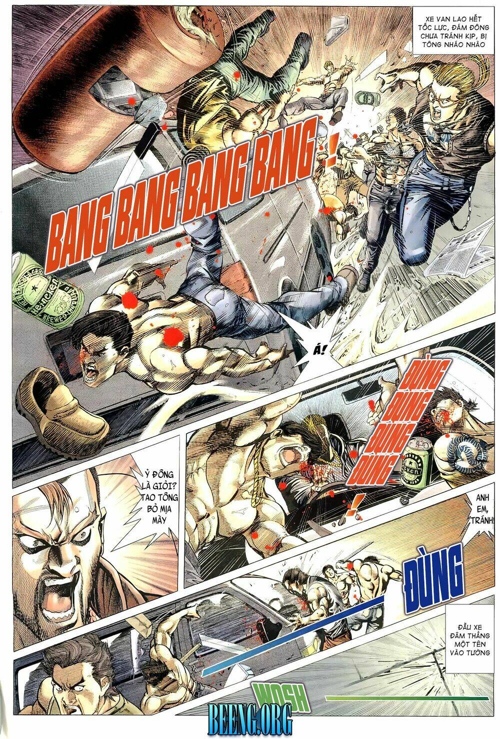 page_5.jpg