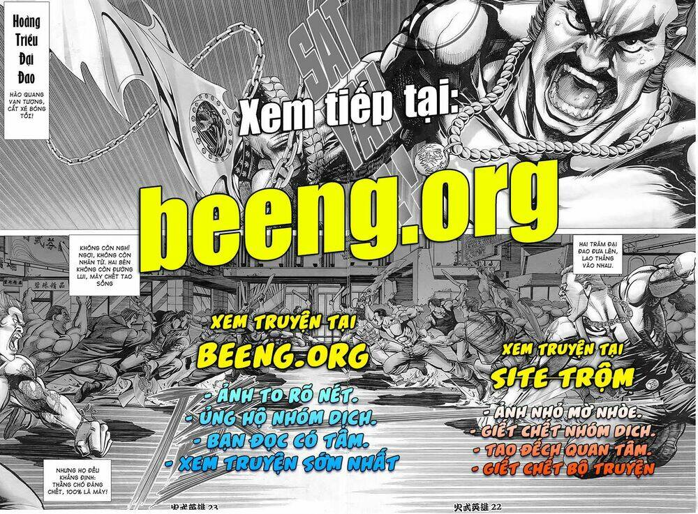 page_14.jpg