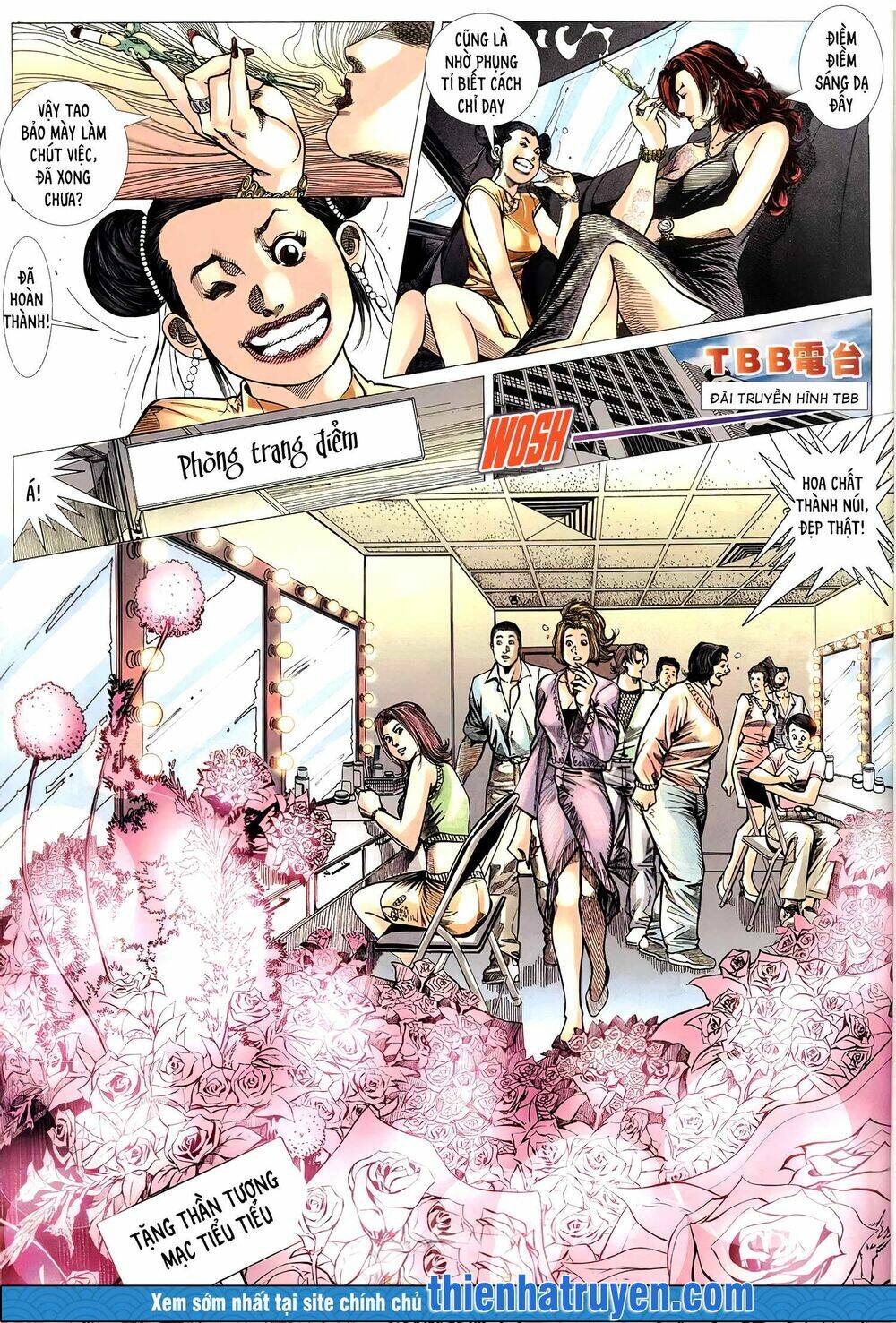 page_1.jpg