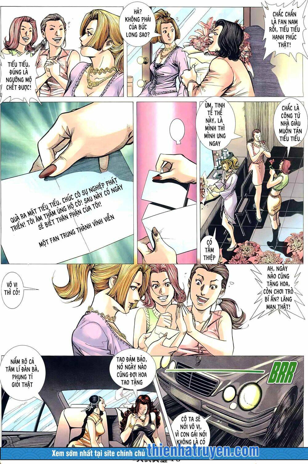 page_2.jpg
