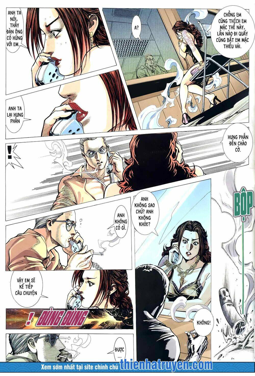 page_9.jpg