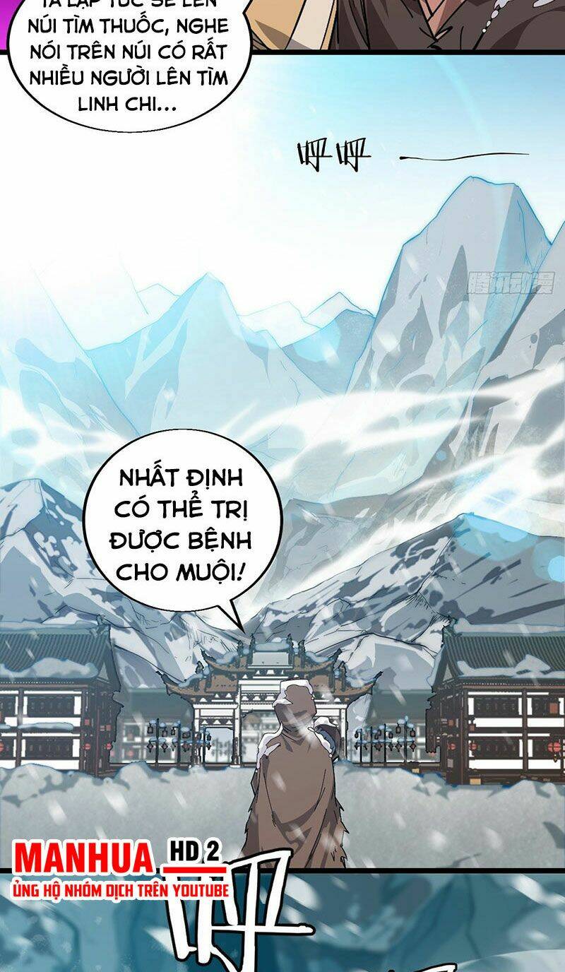 page_10.jpg