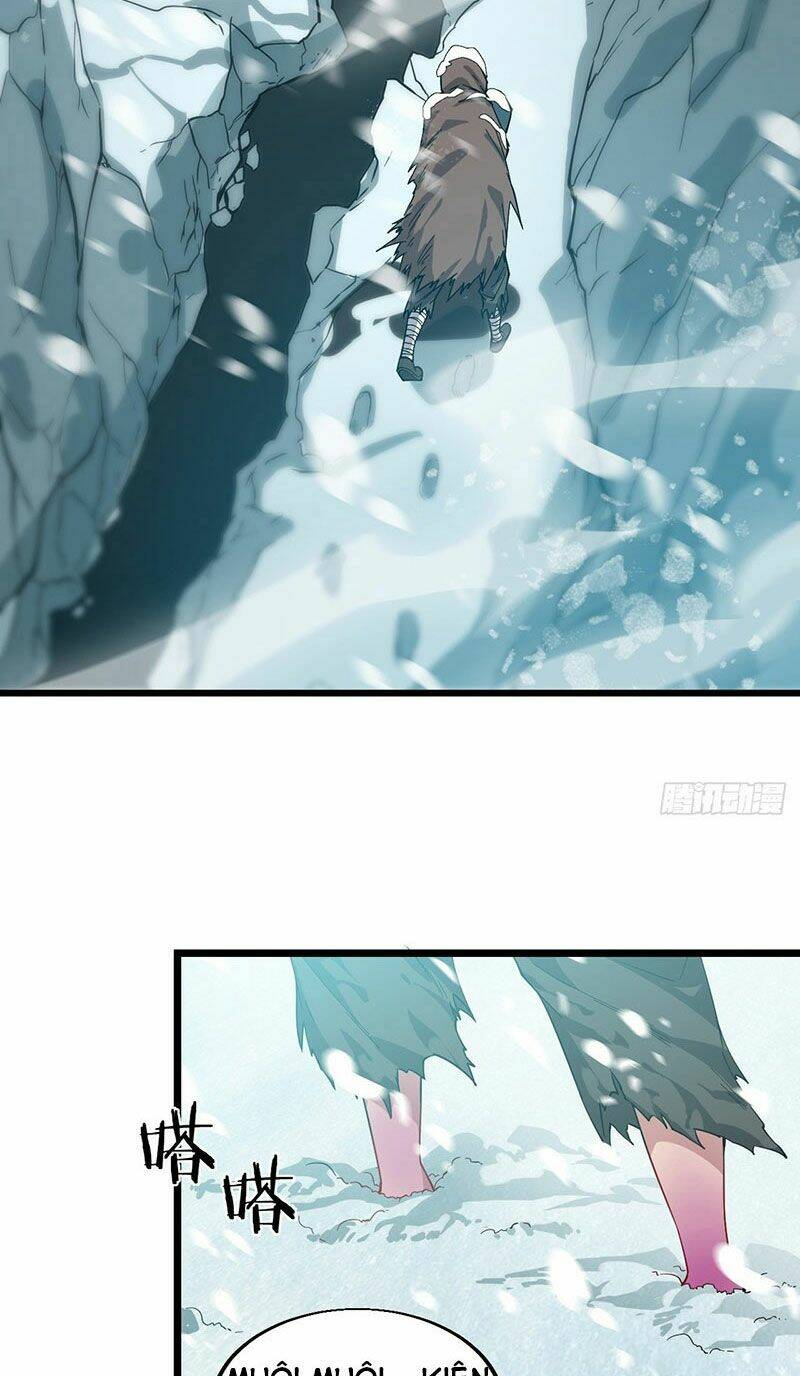 page_12.jpg