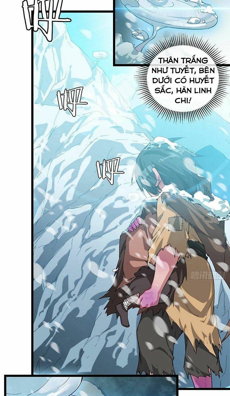 page_15.jpg