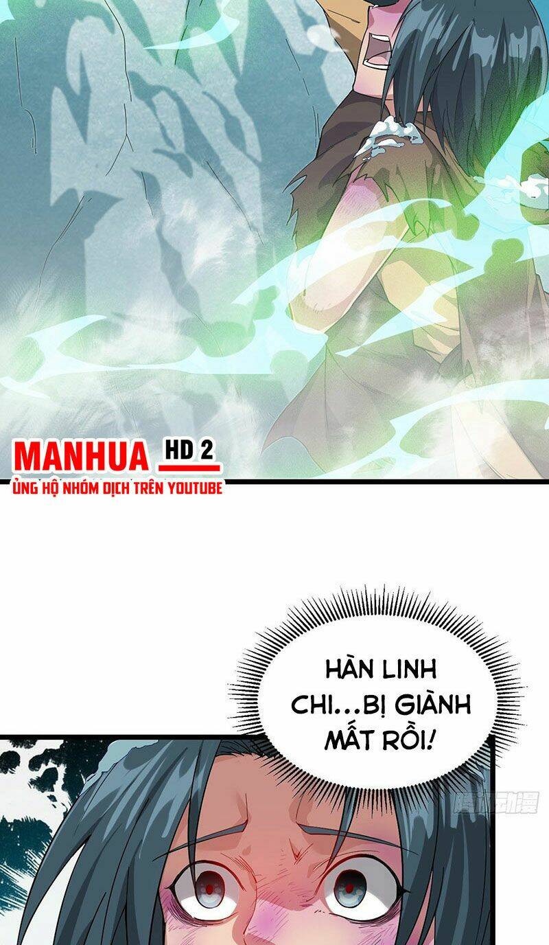 page_19.jpg