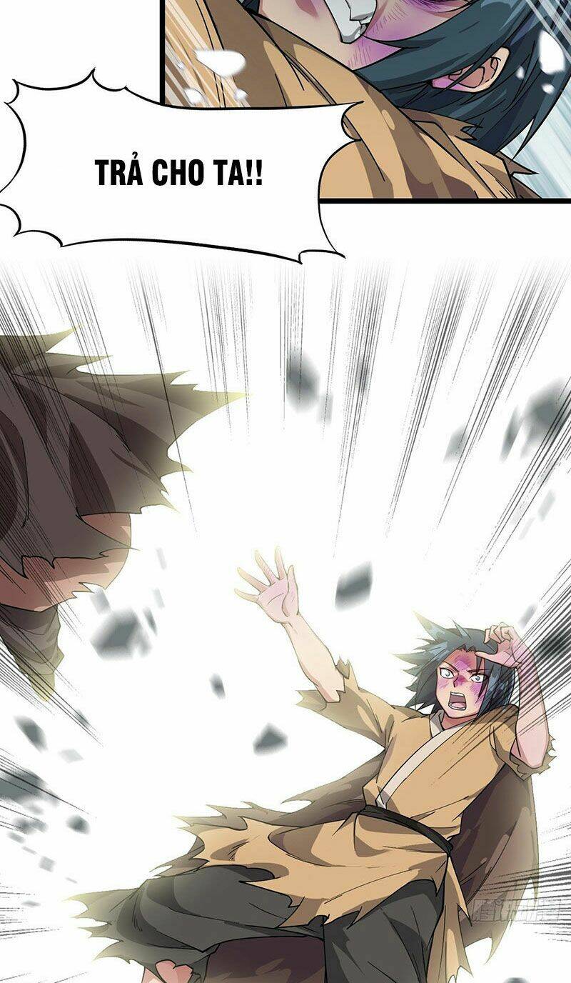 page_21.jpg