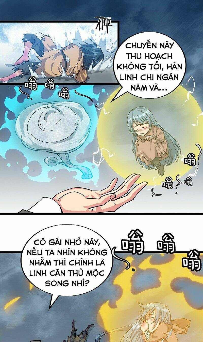 page_23.jpg