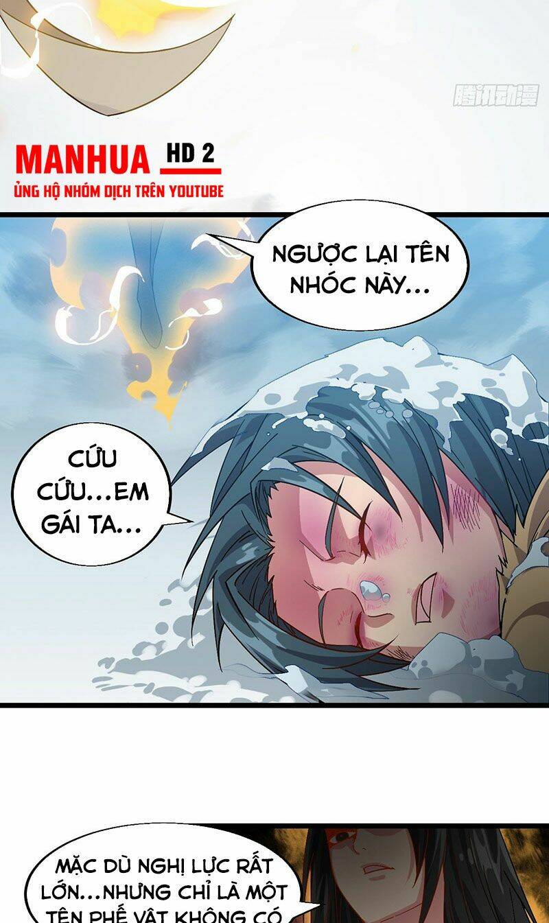 page_25.jpg