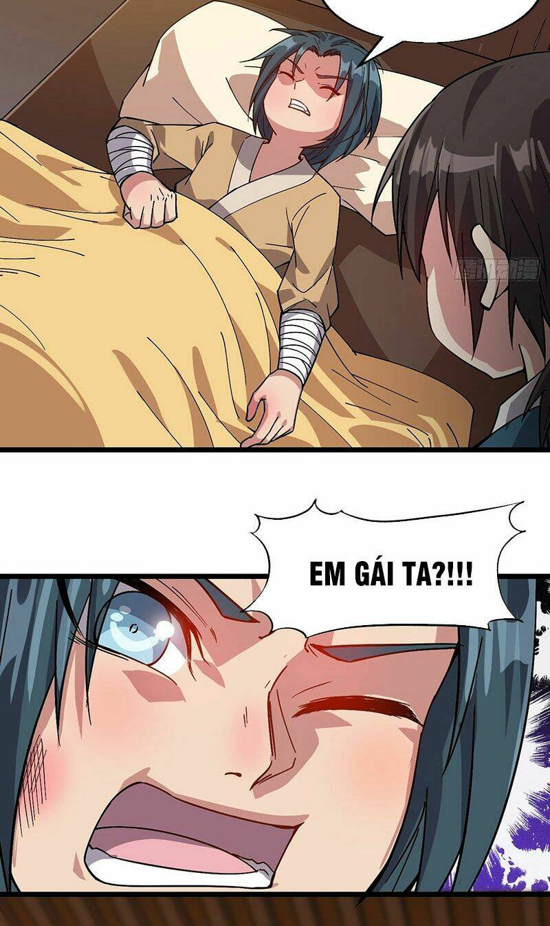 page_28.jpg