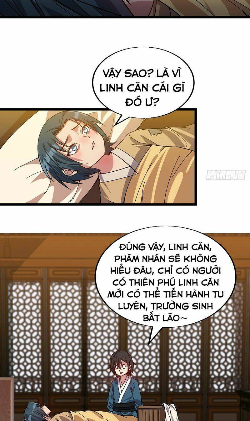 page_30.jpg