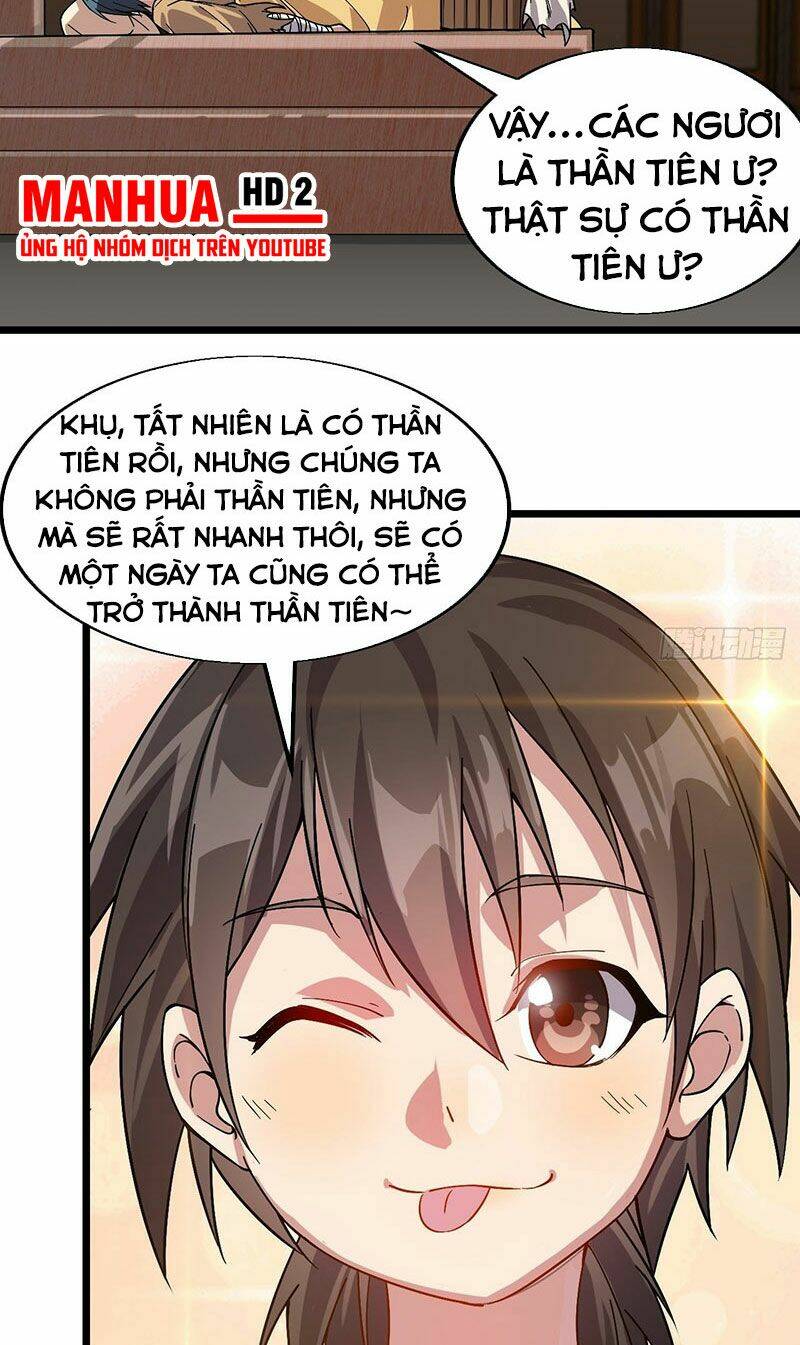 page_31.jpg