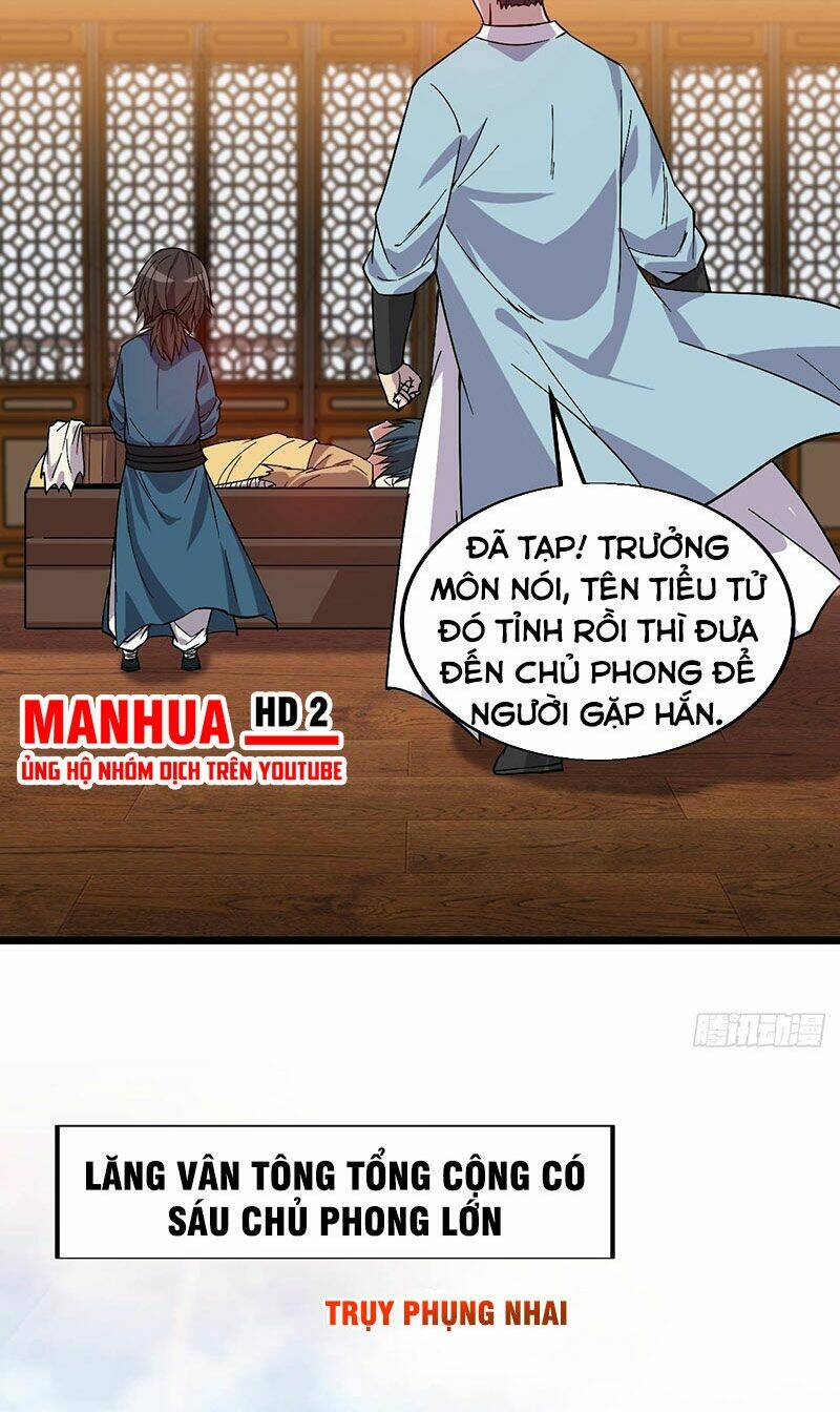 page_33.jpg