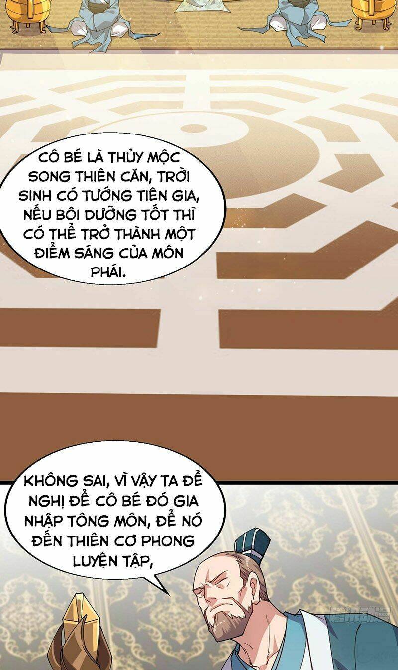 page_36.jpg
