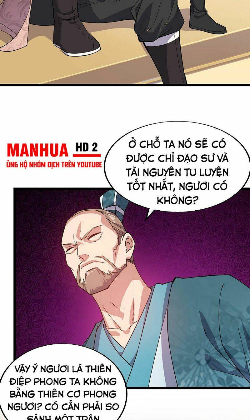 page_38.jpg