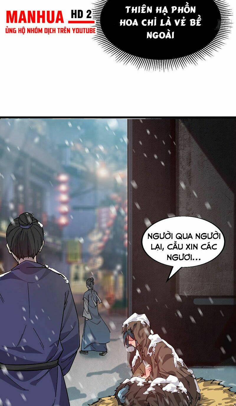 page_4.jpg