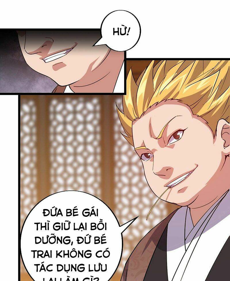 page_43.jpg
